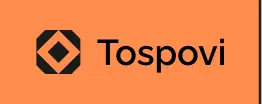  tospovi.org